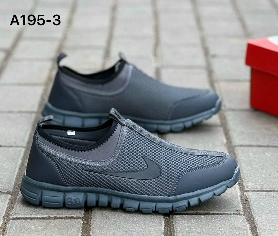 кроссовки,кроссовки найк сетчатые мужские,кроссовки nike,мужские кроссовки,кроссовки летние мужские