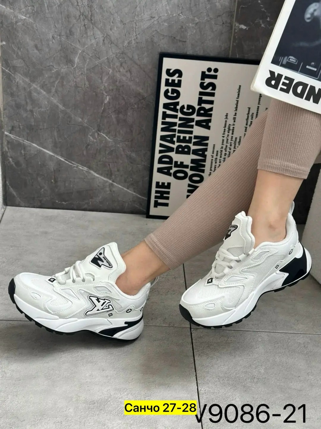 женские кроссовки,луи виттон кроссовки женские,кроссовка,,повседневные кроссовки