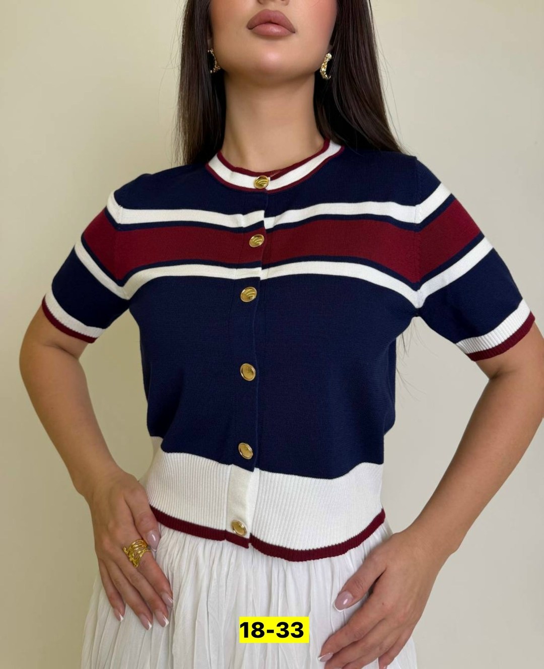 кофта женская,вязаные кардиганы,кофта кардиган,кардиган с пуговицами,кофточка