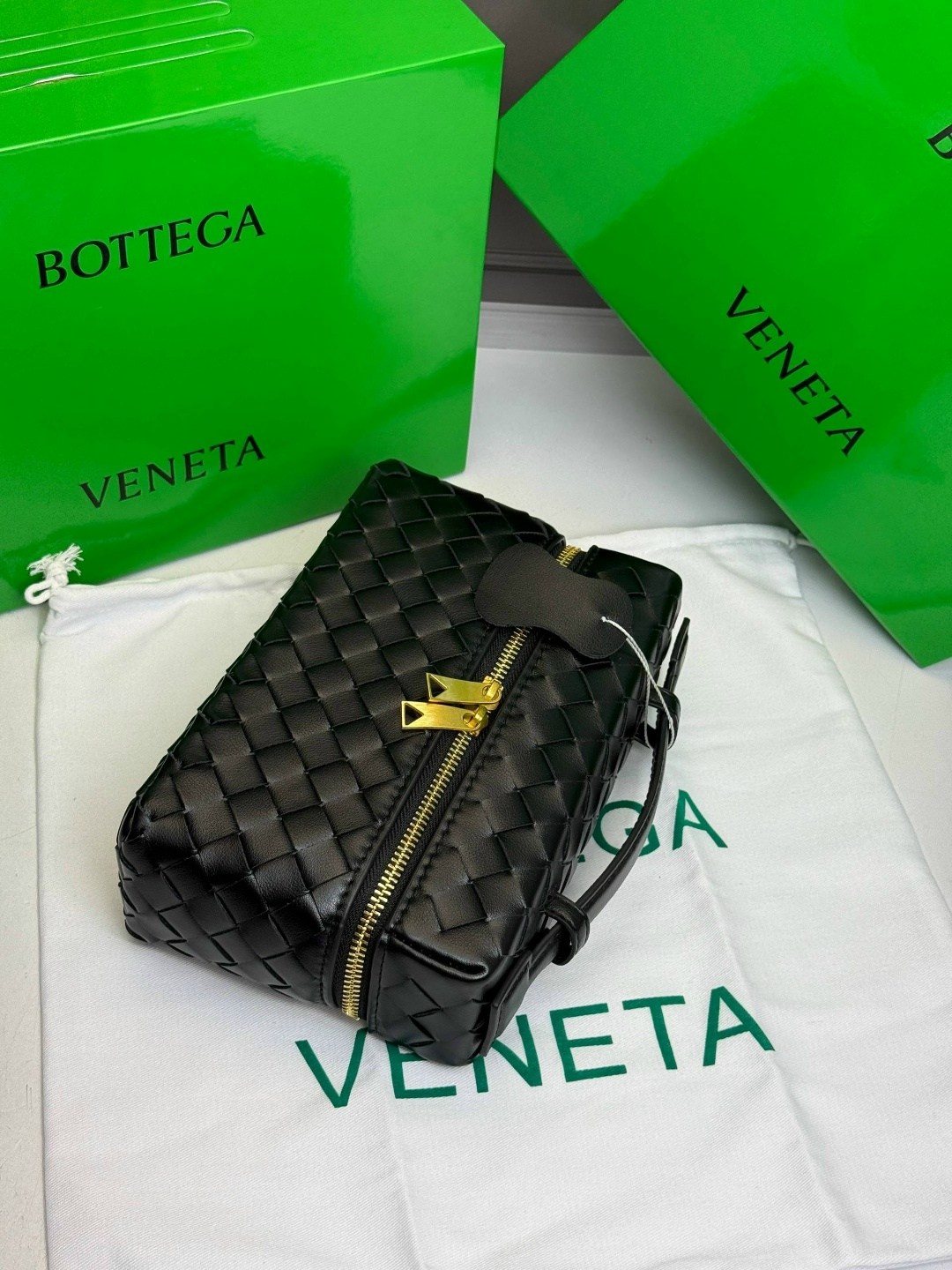 bottega veneta сумки женские,bottega veneta сумка,сумка,сумка bottega,сумочки