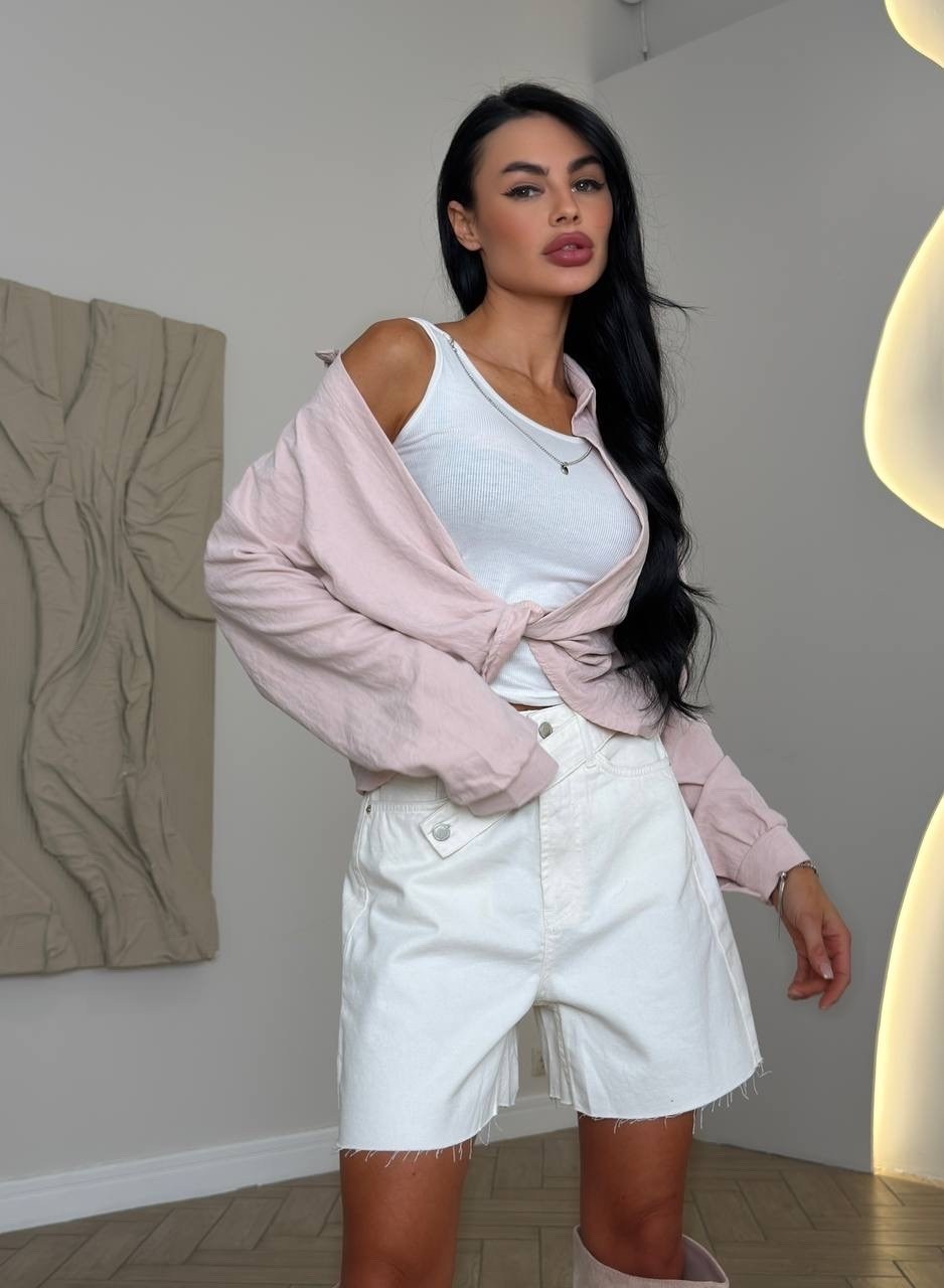 рубашка женская,рубашка свободного кроя,рубашка стильная,рубашка,рубашка летняя