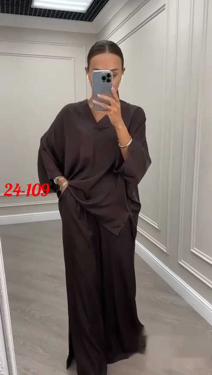 костюм женский,брючный костюм,костюм женский брючный,костюм с брюками,костюм