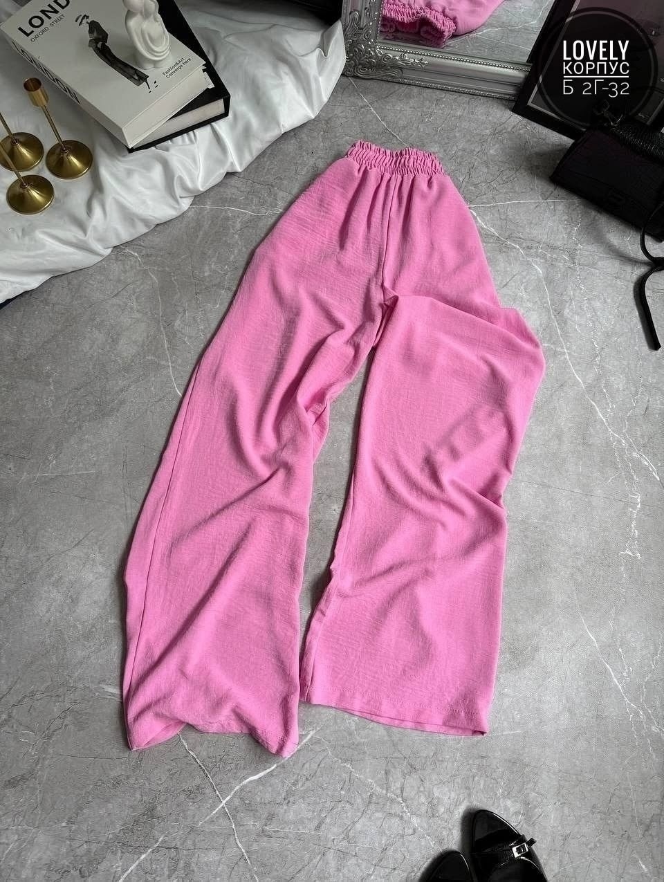 брюки женские палаццо,трикотажные брюки,женские брюки,брюки джинсы,широкие штаны