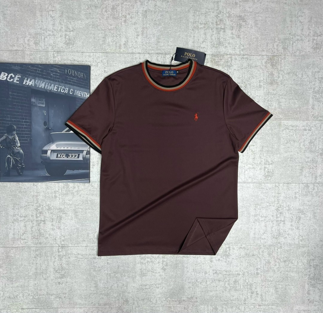 футболка ральф лаурен белая,мужская футболка,футболки для мужчин,футболки polo ralph lauren,поло ральф лаурен