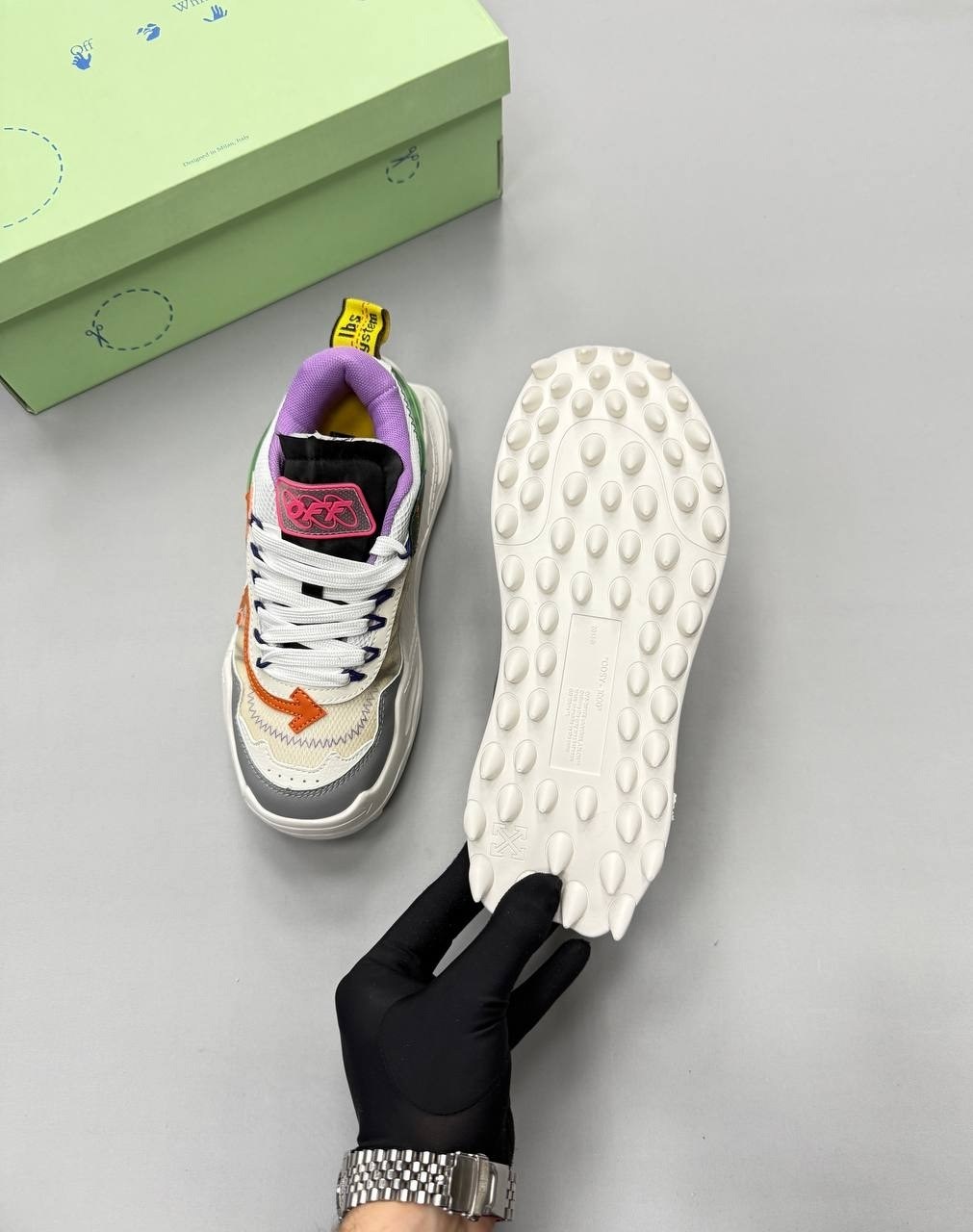 кроссовки off-white odsy 1000,off white кроссовки,кроссовки офф вайт,кроссовки off white odsy,кроссовки off-white wmns ods 1000 зеленый