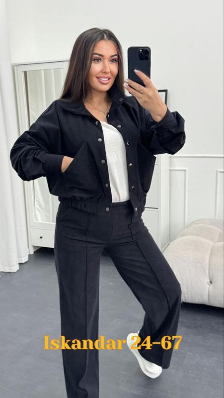 костюм вельветовый женский 2026,костюм женский,костюм повседневный,костюм двойка вельвет,женские костюмы брючные