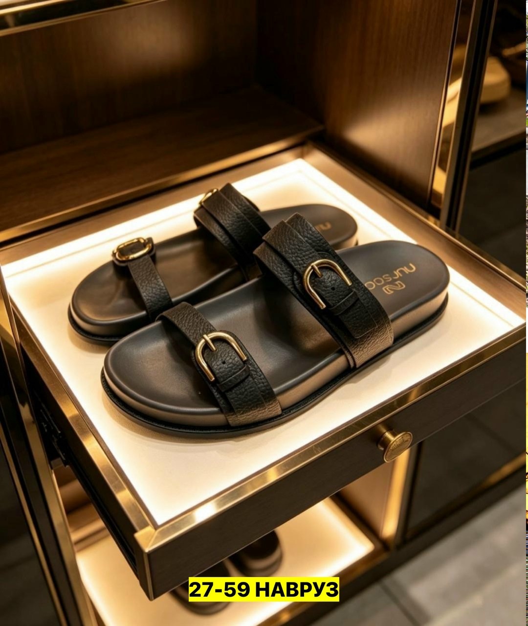 ,женские шлепанцы,женские сандалии,сандалии на плоской подошве,модные шлепанцы