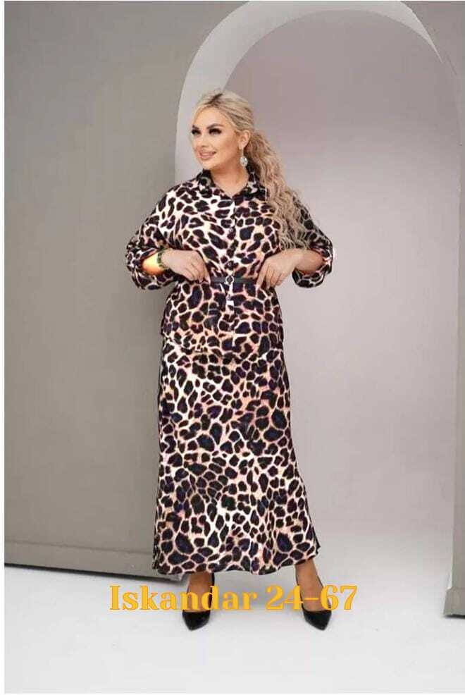 женские костюмы больших размеров,женские костюмы, больших размеров,женский костюм двойка,