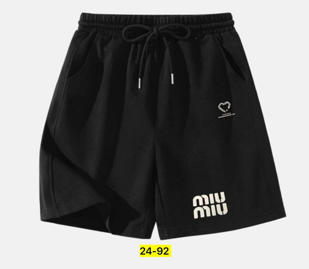 брюки джоггеры,спортивные брюки,спортивные брюки женские,повседневные шорты,белые брюки