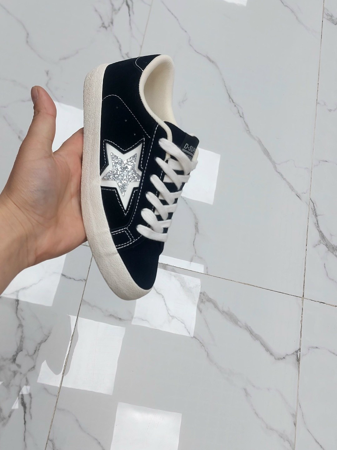 ,кроссовки женские,модные кроссовки,кеды женски,повседневная