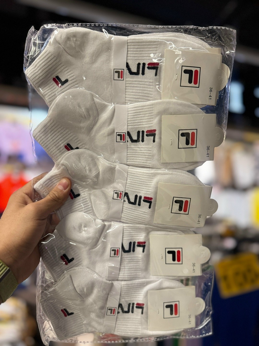 носки мужские,носки fila,носки комплект,носки брендовые,носки женские и мужские