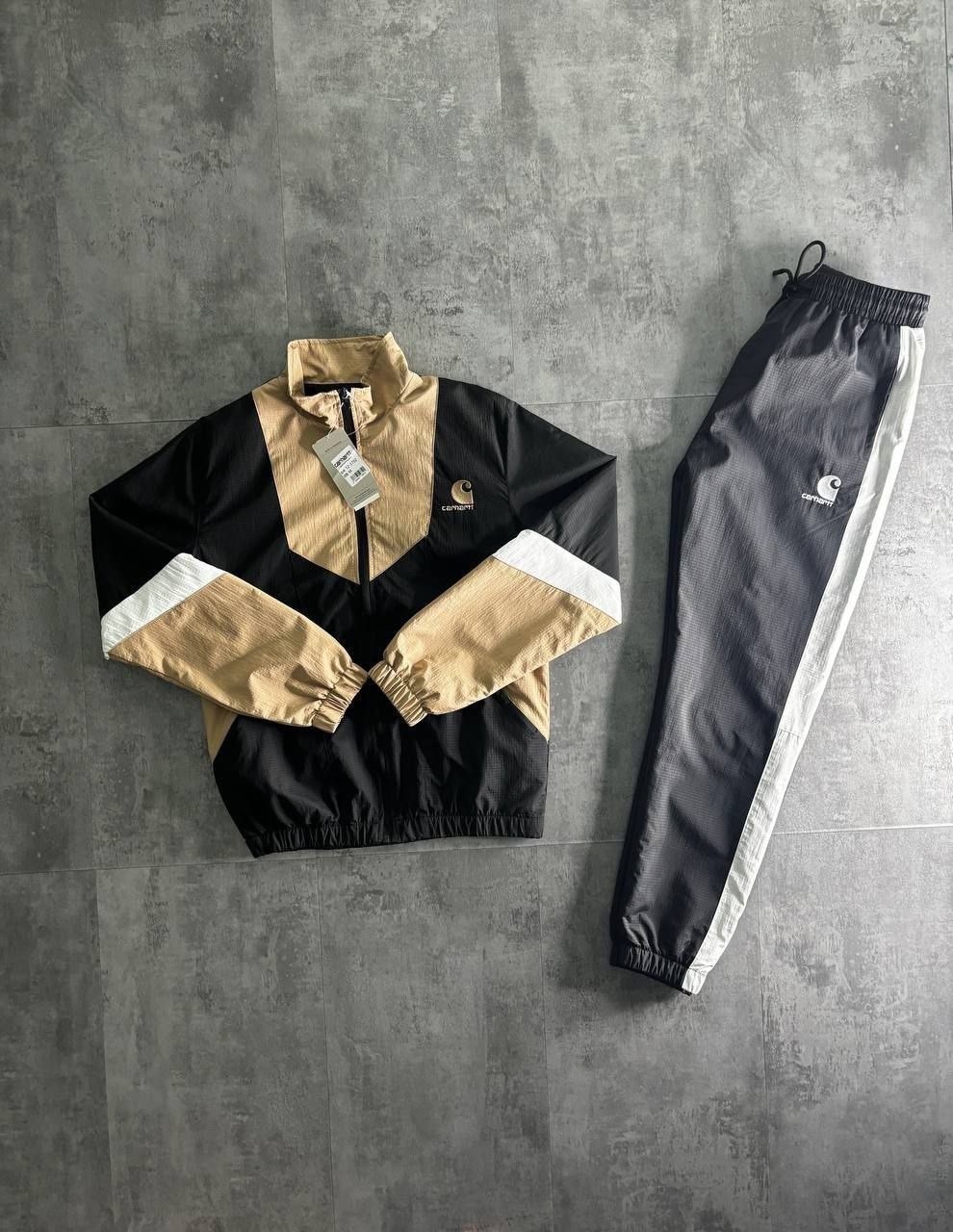 спортивный костюм carhartt,спортивные костюмы мужские,спортивные костюм,спортивный костюм adidas 90х,спортивный костюм adidas