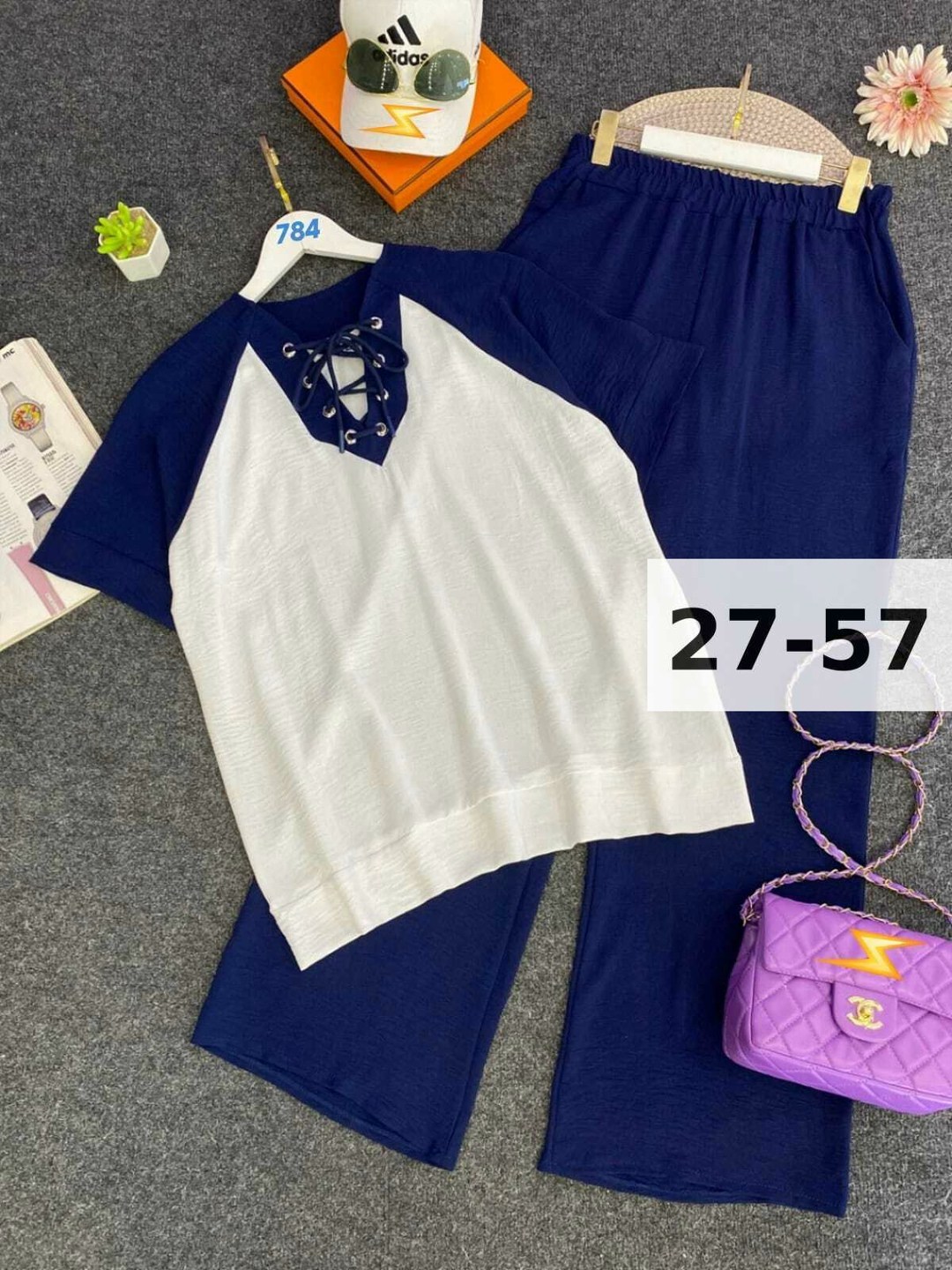 костюм женский,костюм женский тройка,стильные костюмы,костюм для девочек,костюм детский