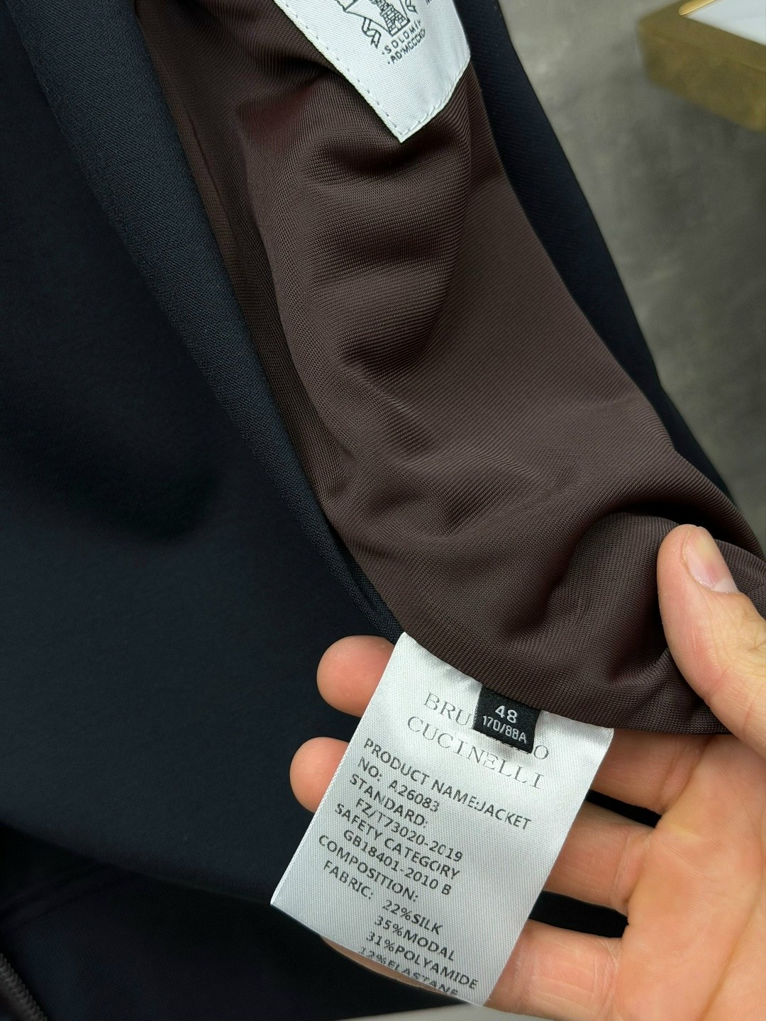 спортивный костюм brunello cucinelli,спортивный костюм мужской loro piana,спортивный костюм stefano ricci,мужские спортивные костюмы,мужской спортивный костюм stefano ricci