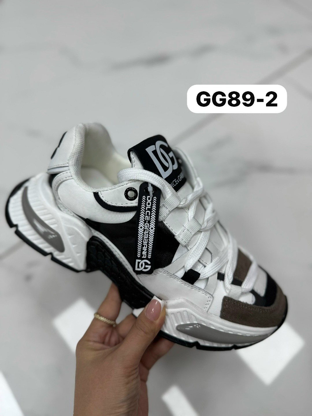 женские кроссовки dolce & gabbana,кроссовки dolce gabbana,кроссовки,кроссовки женскиe,