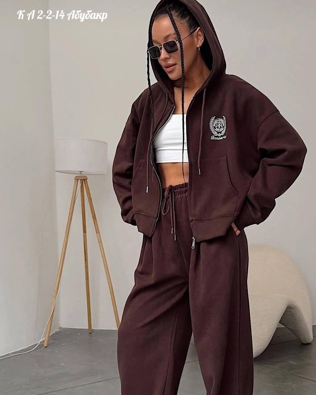 cпортивный костюм женский на флисе,спортивный костюм женский,женские костюмы,cпортивный костюм женский теплый,костюм на флисе женский