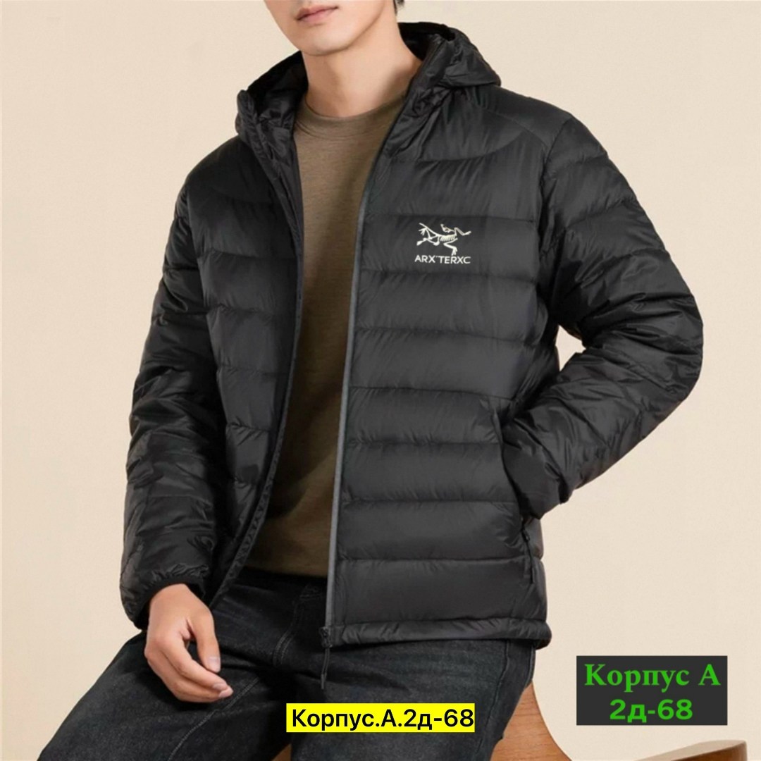 arcteryx cerium lt hoody black,куртка arcteryx,arcteryx куртка осенняя,мужская зимняя куртка,пуховик arcteryx