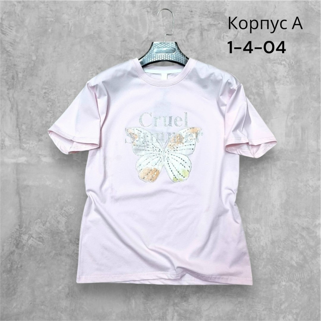 футболки женские с принтом,женская футболка,футболка с рисунком,летние футболки,футболка с бабочками