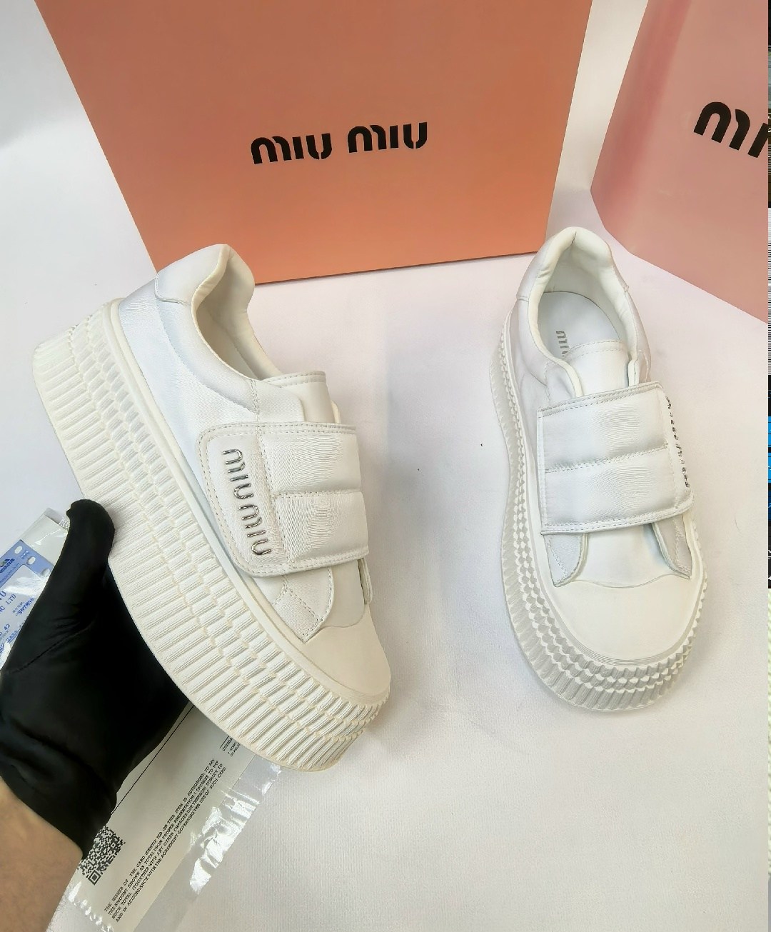 кроссовки miu miu женские,кеды miu miu женские,кеды миу миу,женские кроссовки,