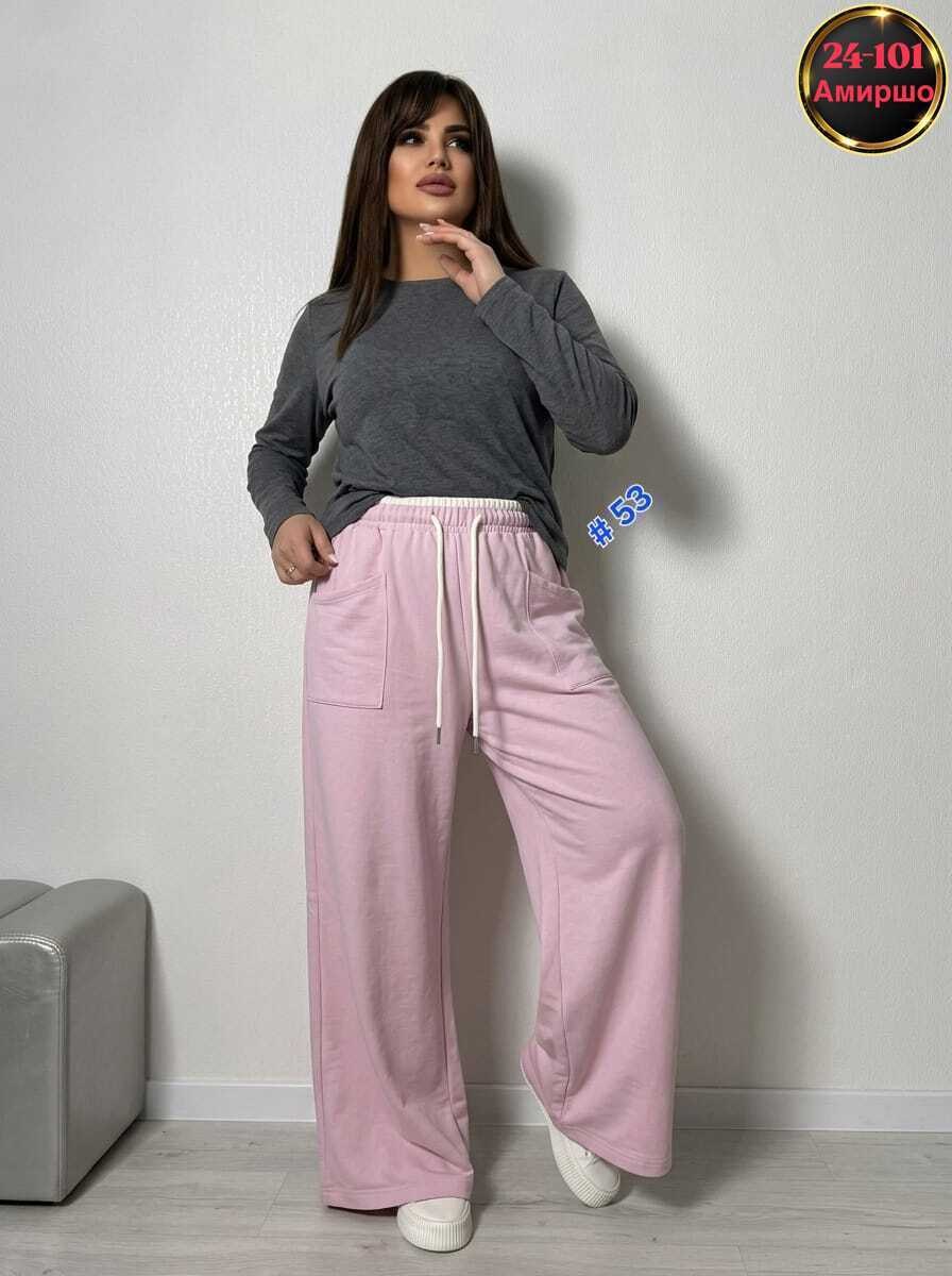 шорты повседневные,женские летние шорты,женские шорты,свободные шорты,шорты женские повседневные