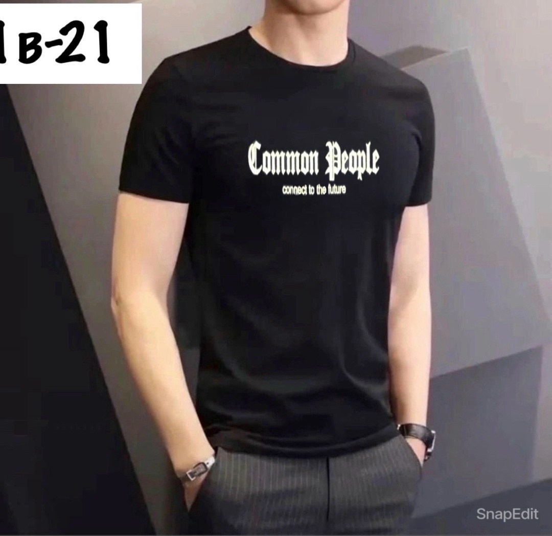 футболки мужские,футболки для мужчин,футболка,футболка поло мужская,мужская летняя футболка