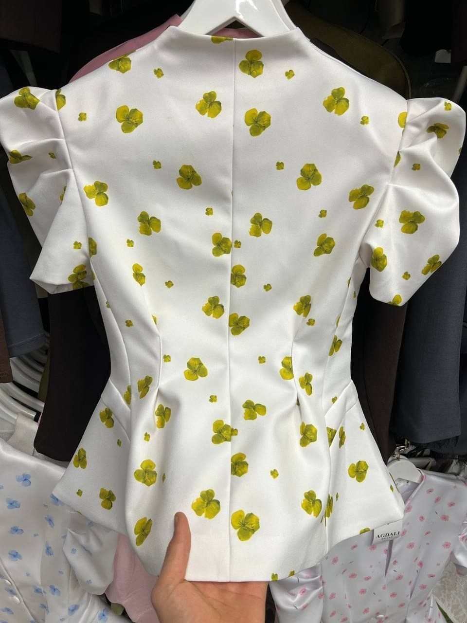 женские костюмы,блузка женская,летняя блузка,костюм,жакет