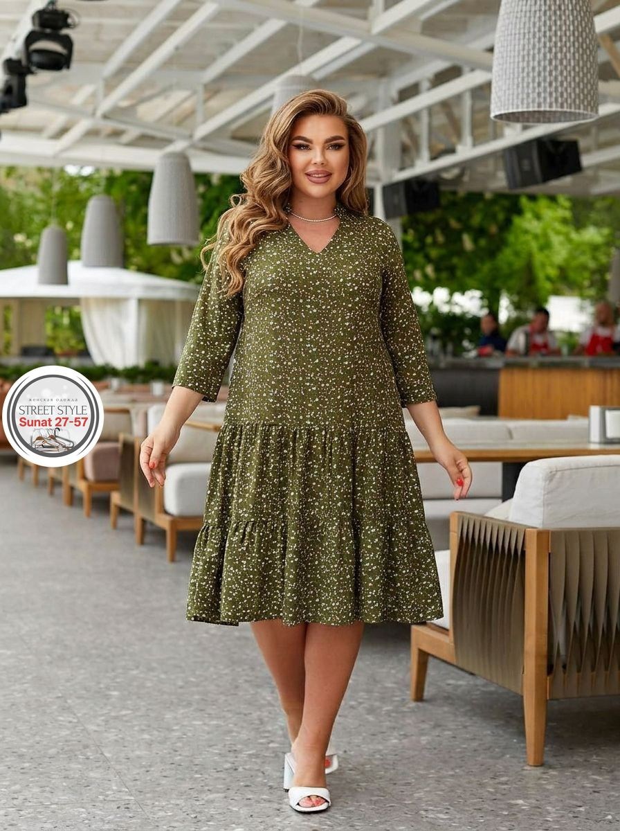 платье женское больших размеров,платье женской,платья для полных,платье,платье для женщин больших размеров