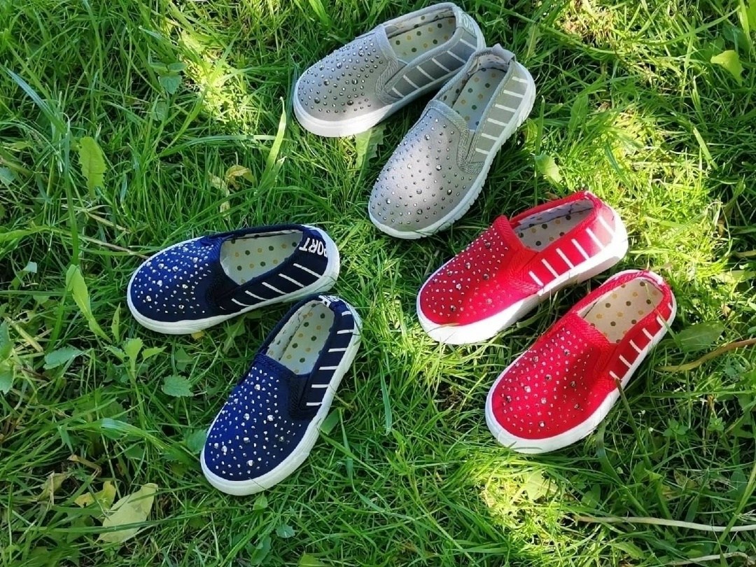 детские слипоны,,кеды детская,мокасины детские,женские слипоны