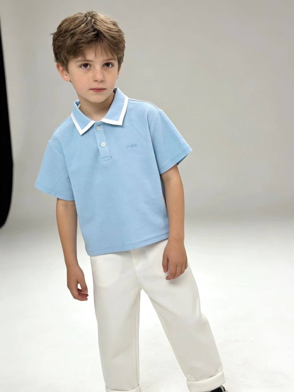 ребенок,поло для мальчика,одежда для мальчиков,мальчик,футболки для мальчика