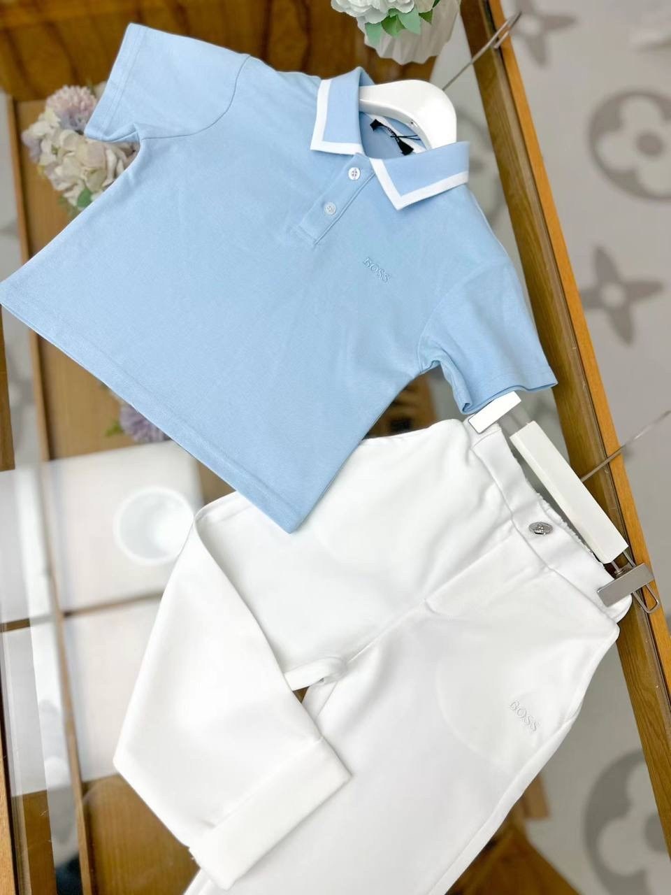 ребенок,поло для мальчика,одежда для мальчиков,мальчик,футболки для мальчика