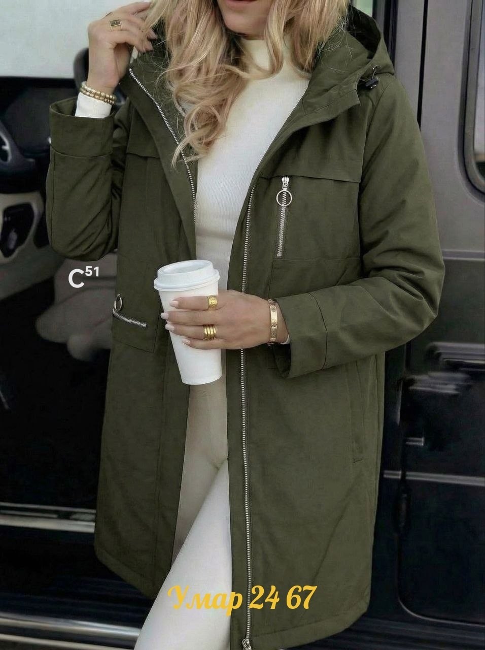 демисезонная куртка,куртка женская,куртка удлиненная,куртка,куртка парка