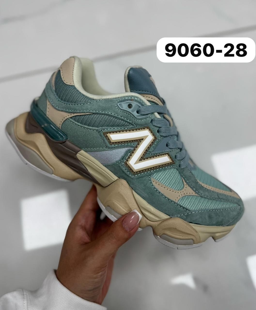кроссовки new balance 9060,new balance 9060 розовые,кроссовки new balance 9060 розовые,кроссовки new balance женские,кроссовки new balance