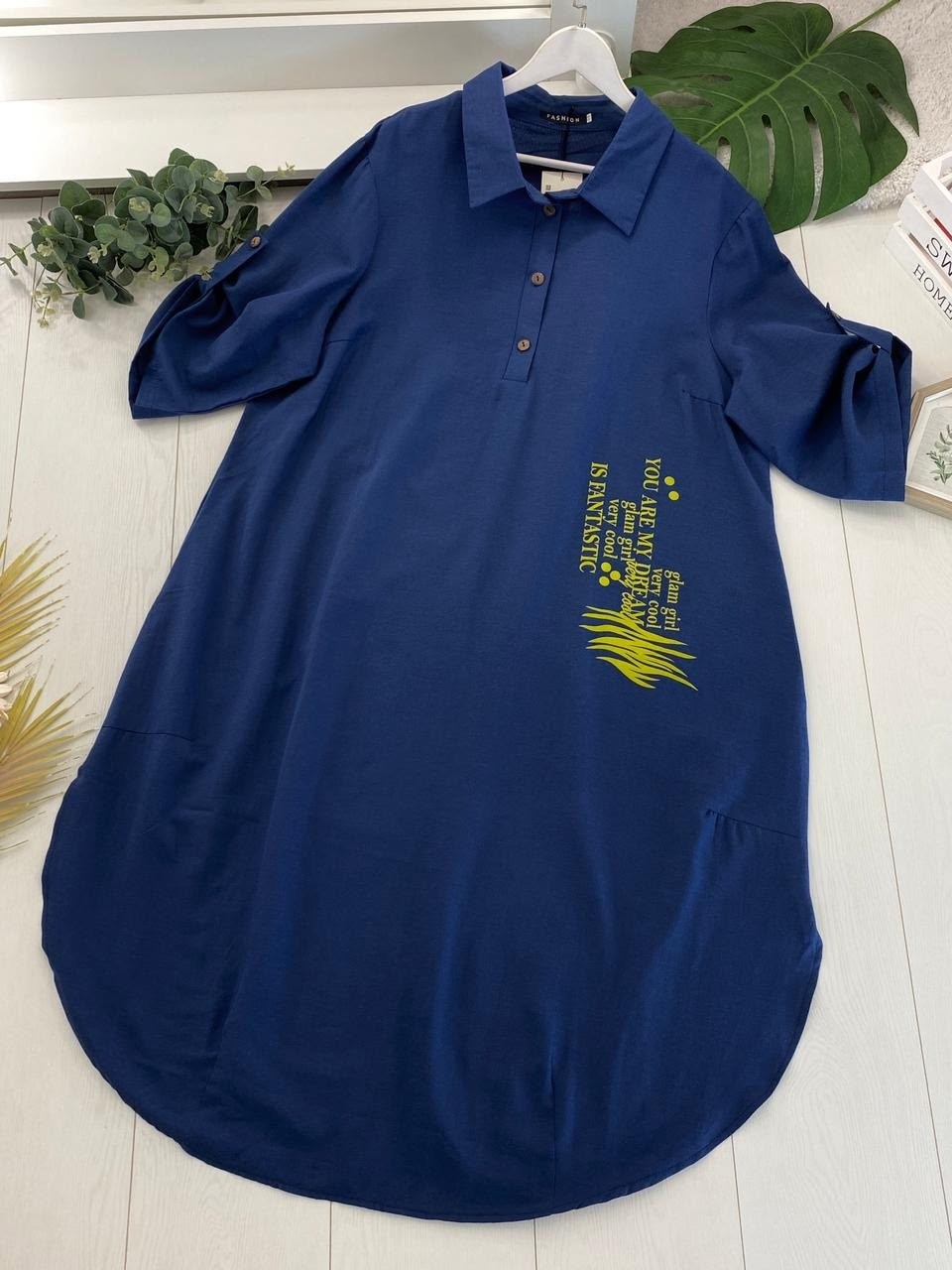 женские платья больших размеров,стильное платье большие размеры, больших размеров,платье женской,платья большие размеры