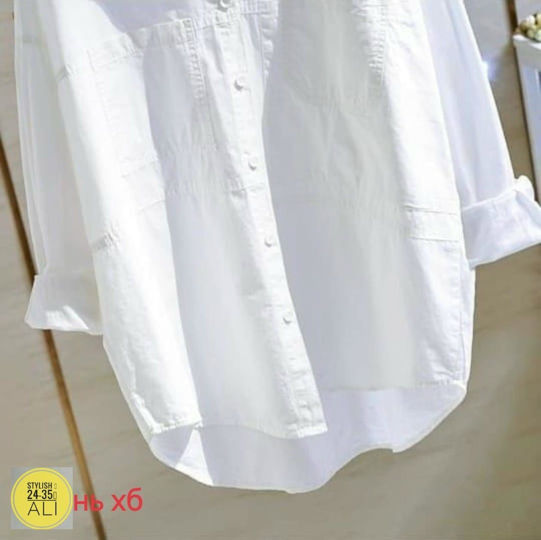 рубашка белая женская,рубашка женская,повседневная рубашка,рубашка блузка,белая рубашка