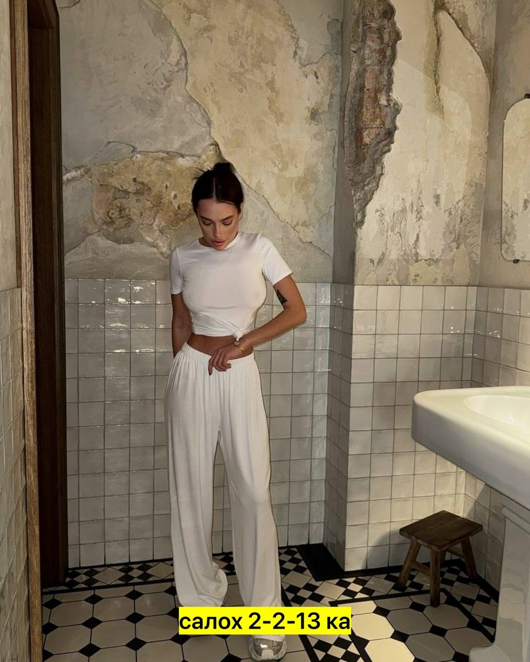 спортивные костюм,женские костюмы,костюм с кроп топом,костюм двойка,спортивные костюмы женские