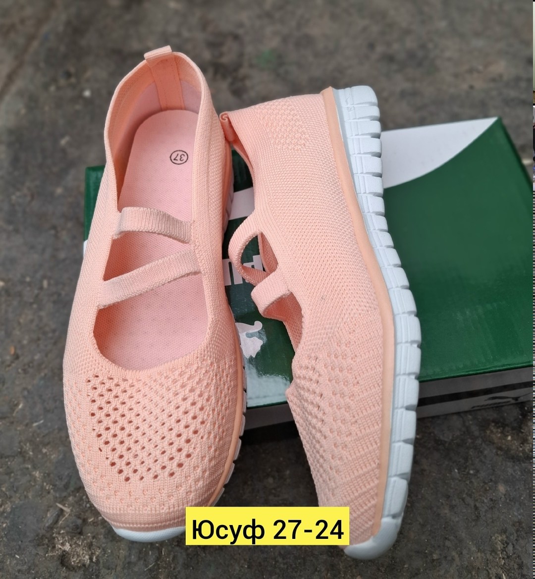 ,женские туфли на плоской подошве,мокасины женские,женская  летняя,туфли на плоской подошве