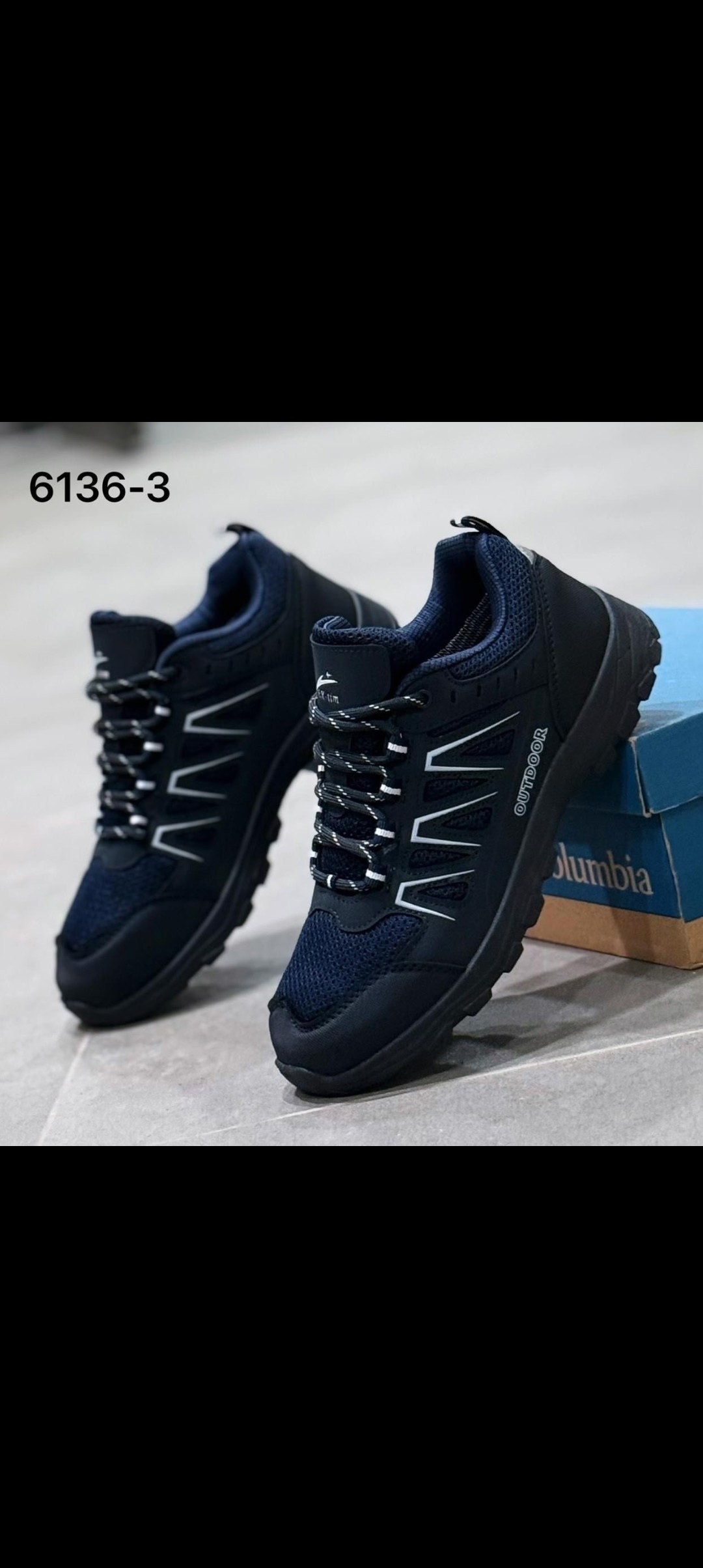 термо кроссовки мужские зимние коламбия,кроссовки columbia,кроссовки мужские columbia,кроссовки мужские,кроссовки коламбия мужские