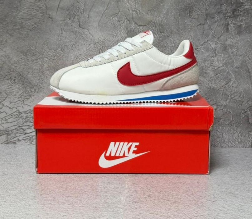 nike cortez white black,nike classic cortez,nike classic cortez leather,cortez nike,кроссовки nike nike classic cortez leather