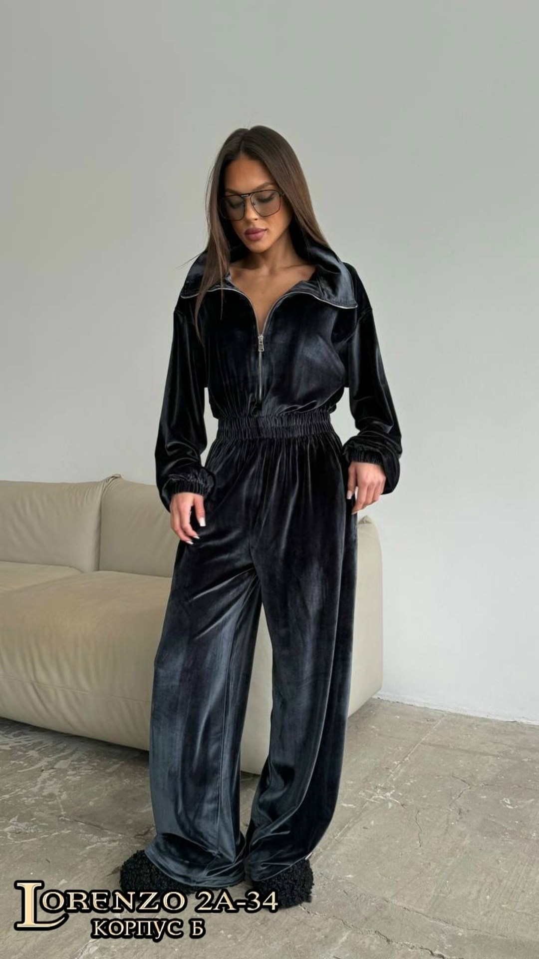 комбинезон велюровый,велюровый костюм,женский велюровый комбинезон 42/48р,комбинезон из королевского велюра,велюровый спортивный костюм