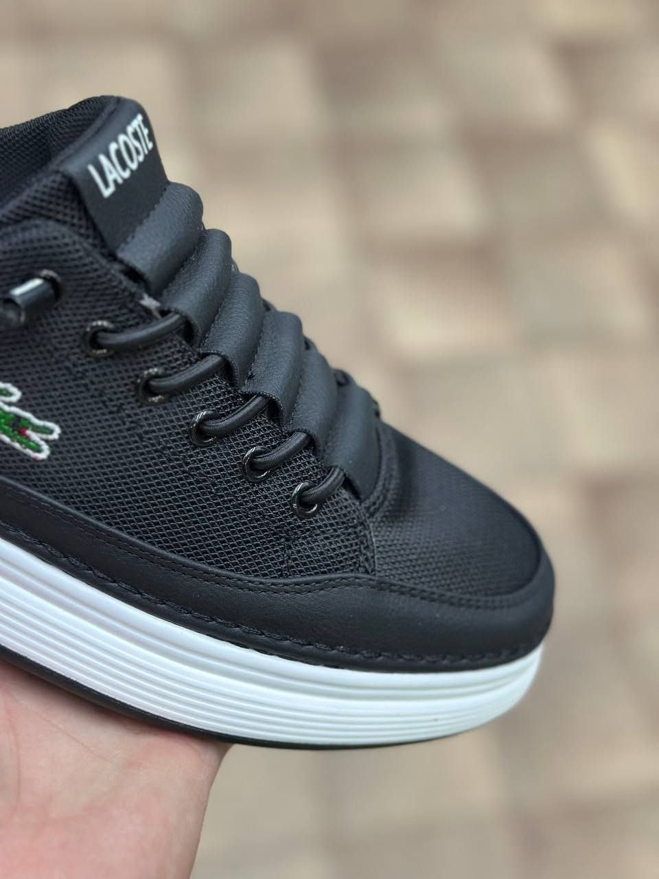 кроссовки lacoste,,кроссовки мужские lacoste,кеды lacoste,лакоста кроссовки