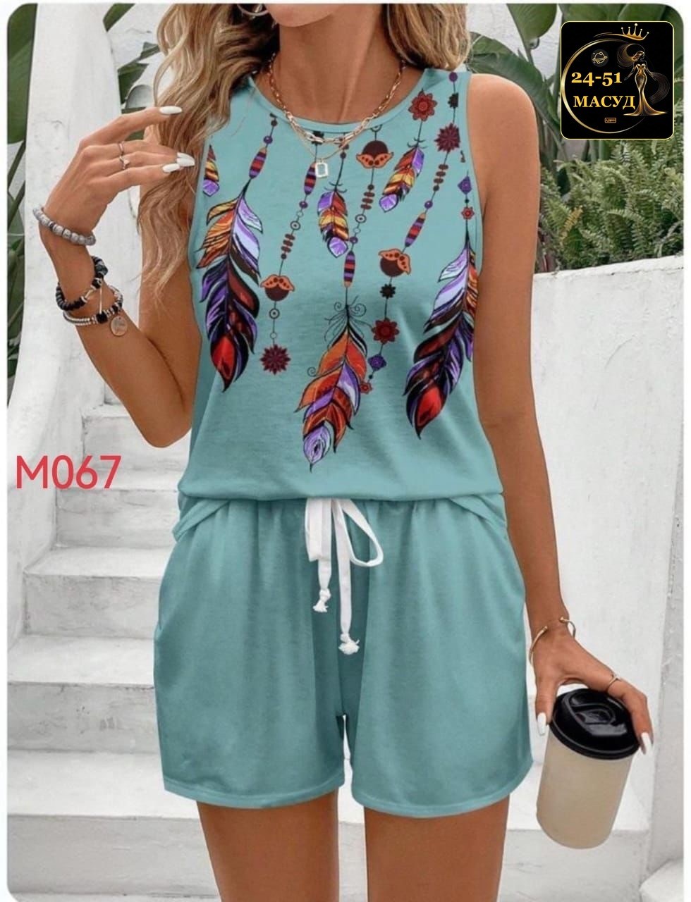 женские летние костюмы,женские летние комплекты,костюм женский,женский костюм с шортами,летние костюмы