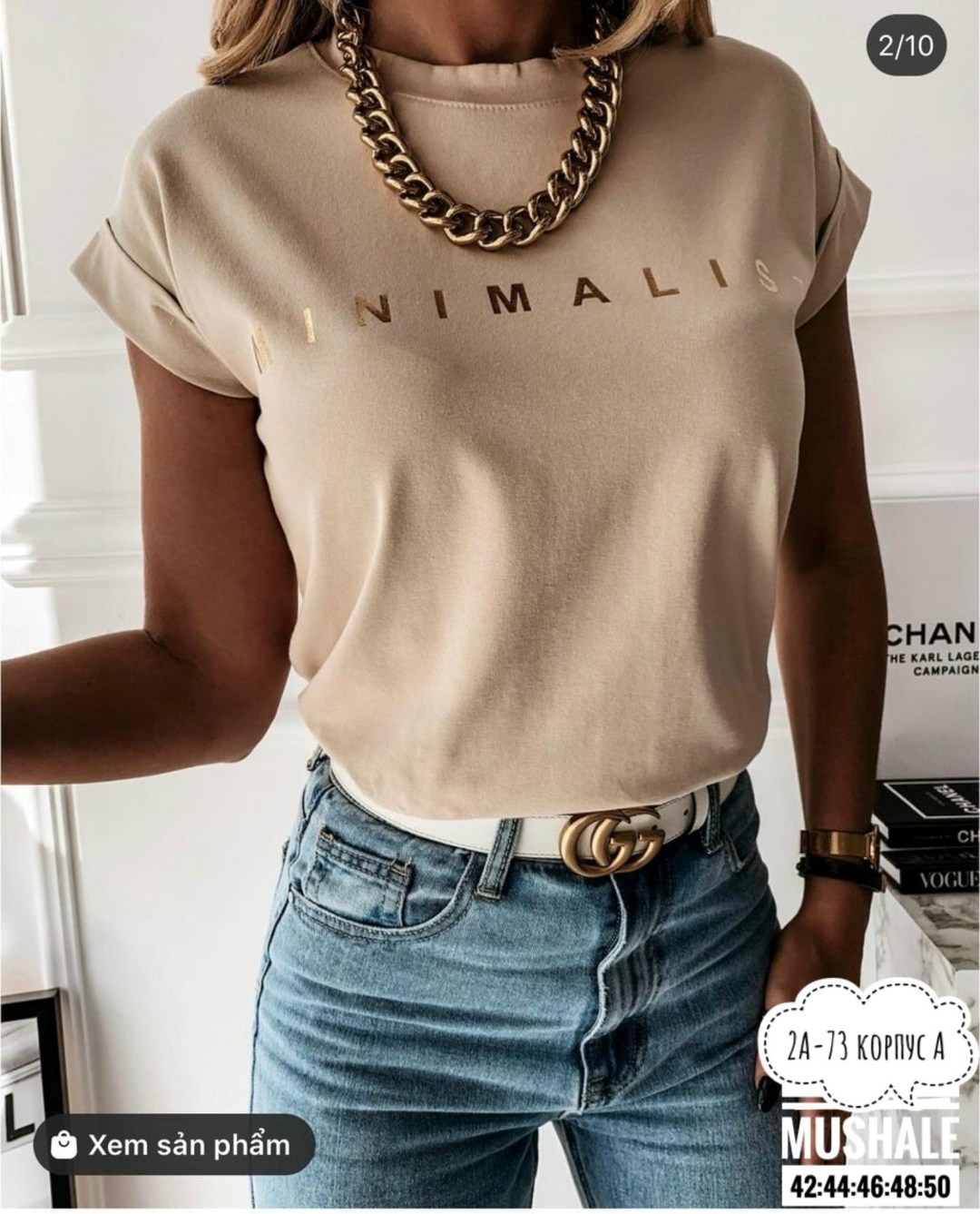 футболки женская,бежевая футболка женская,футболки и топы женские,модная женская футболка,женская повседневная футболка