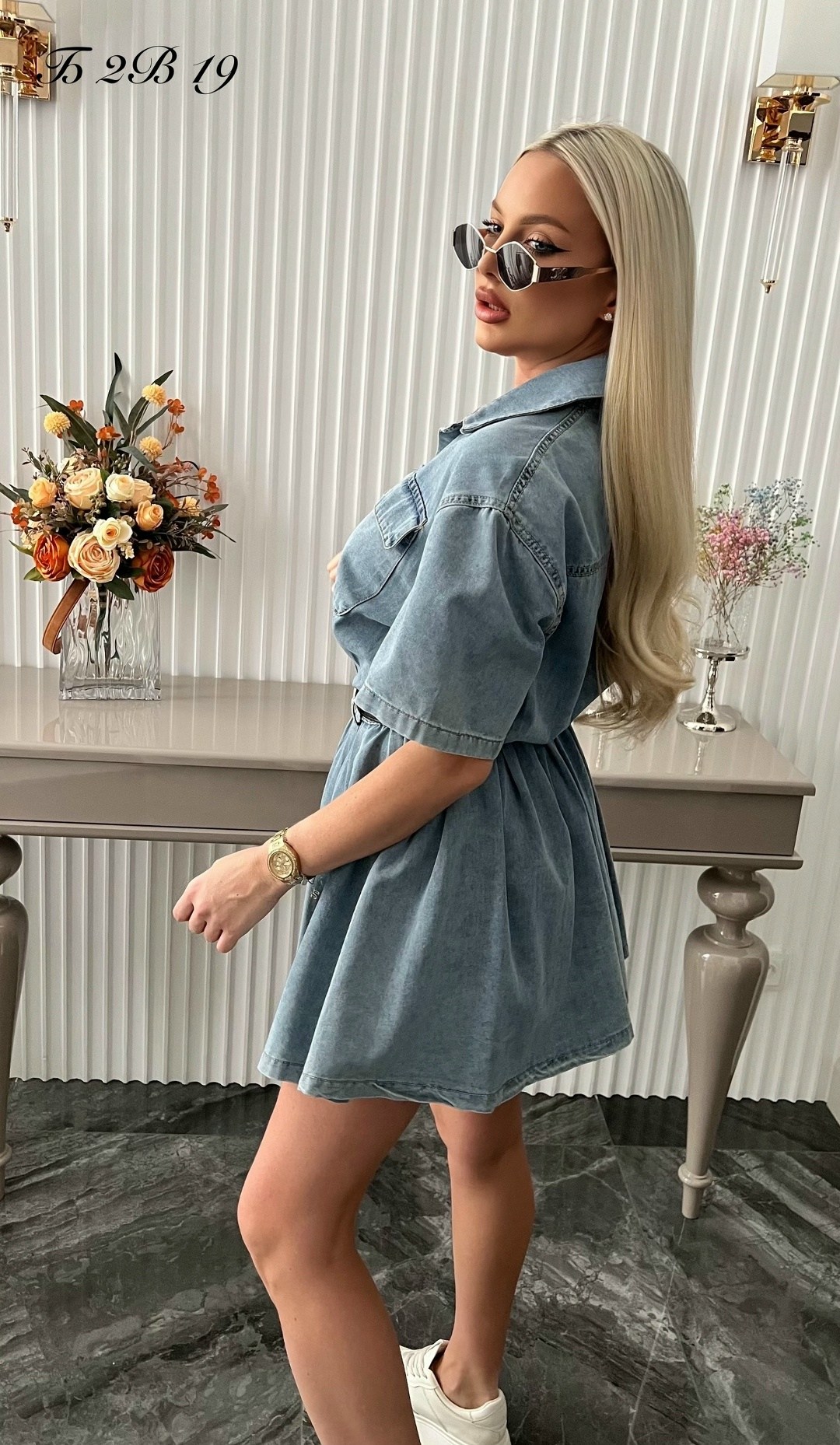 джинсовое платье,платье джинсовое женское,платье джинс,модное платье,джинсовое платье рубашка