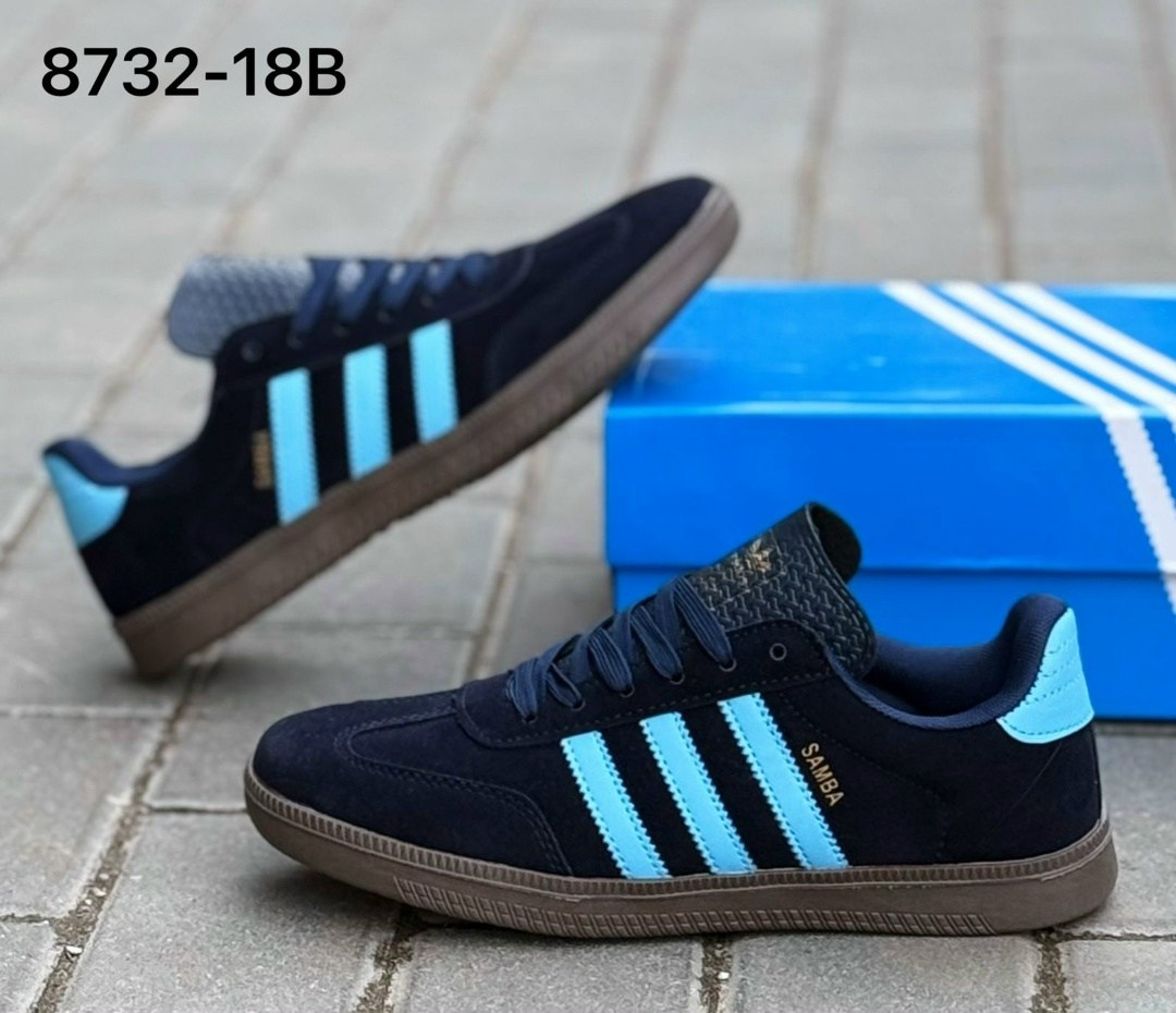 кроссовки spezial adidas,кроссовки adidas,кроссовки adidas spezial голубые,кроссовки adidas handball spezial,кроссовки мужские adidas