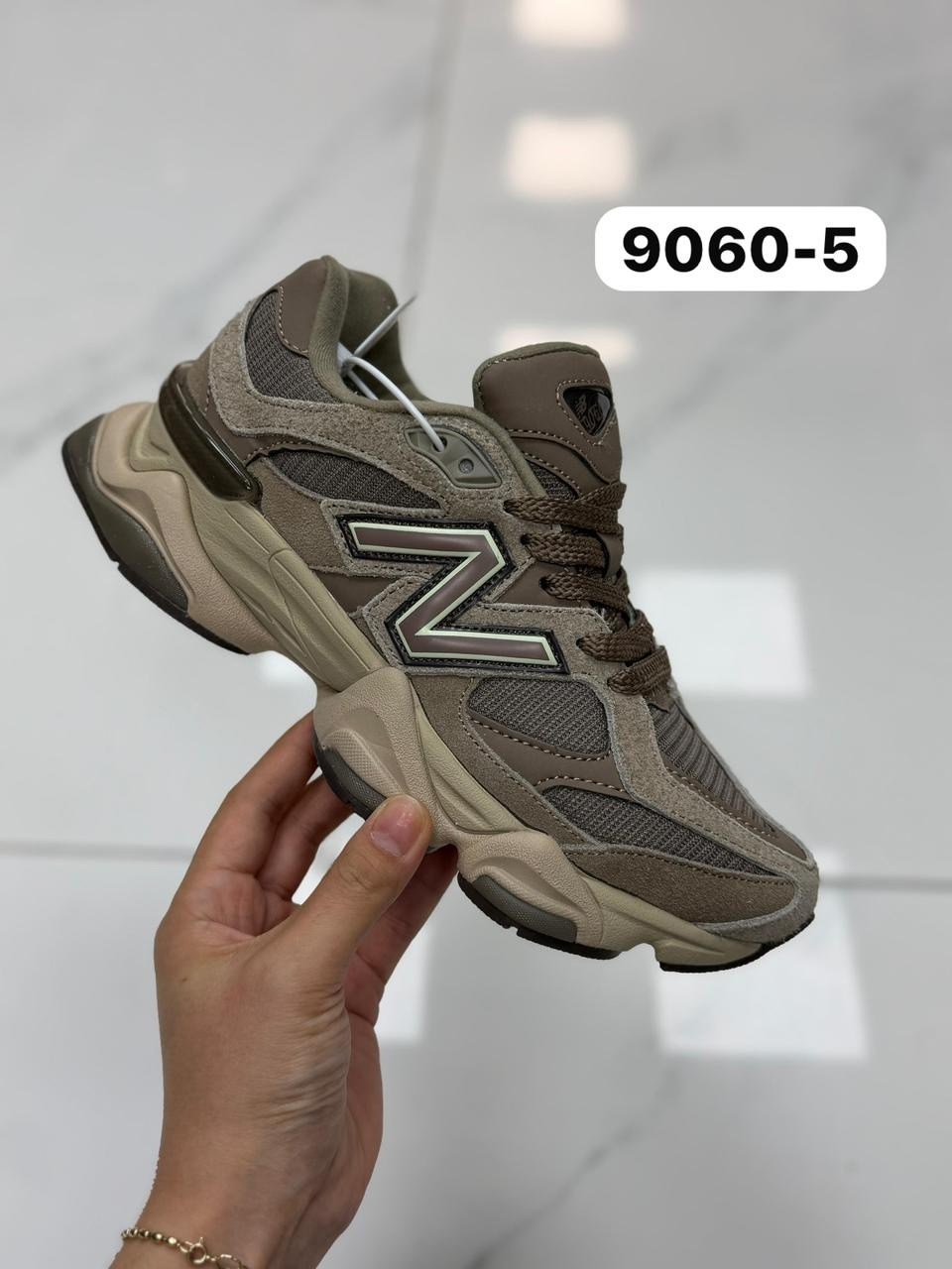 кроссовки new balance 9060,new balance 9060 розовые,кроссовки new balance 9060 розовые,кроссовки new balance женские,кроссовки new balance
