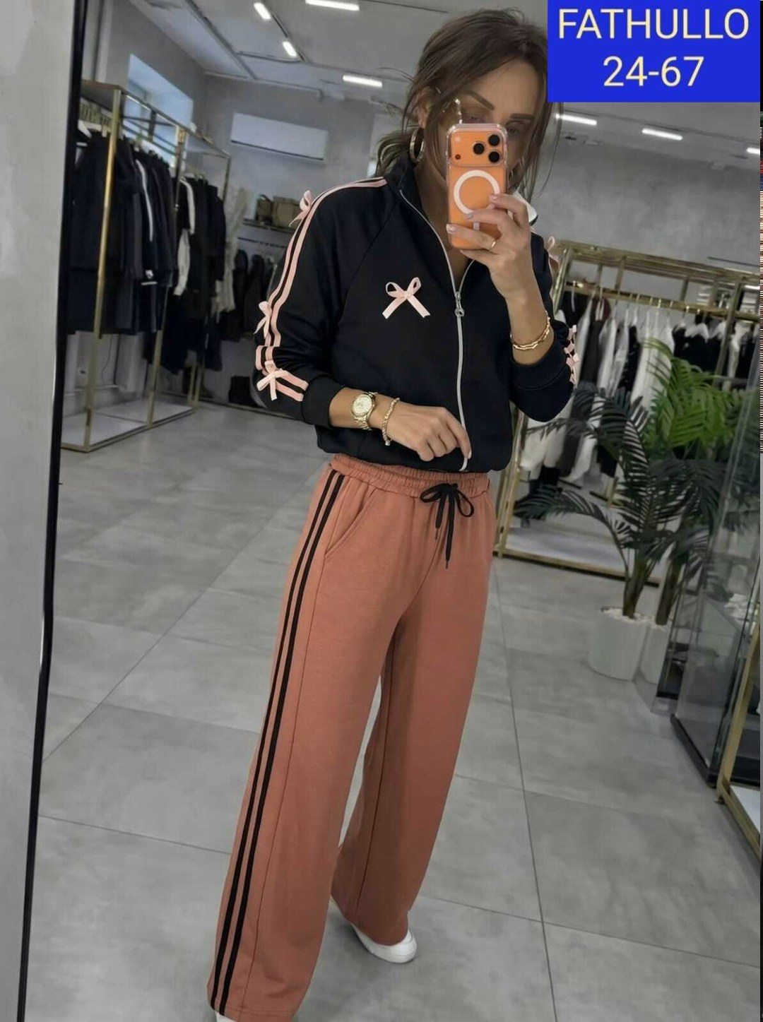 женский спортивный костюм,спортивный костюм,женские костюмы,трикотажные костюмы,костюм спортивные женские костюмы