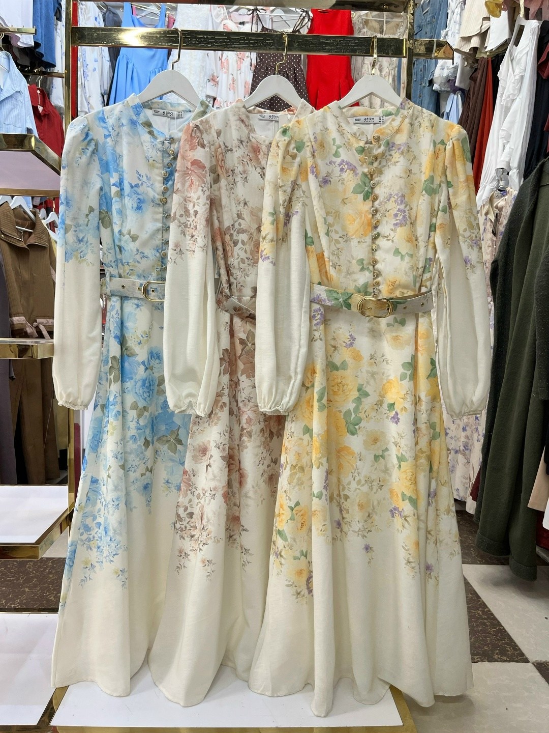 винтажное платье,платье стиль,модное платье,платья,длинное платье