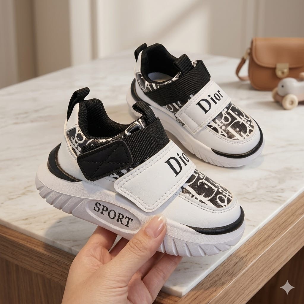 кроссовки,кроссовки женскиe,кроссовки дольче габбана,спортивная ,кроссовки dolce gabbana