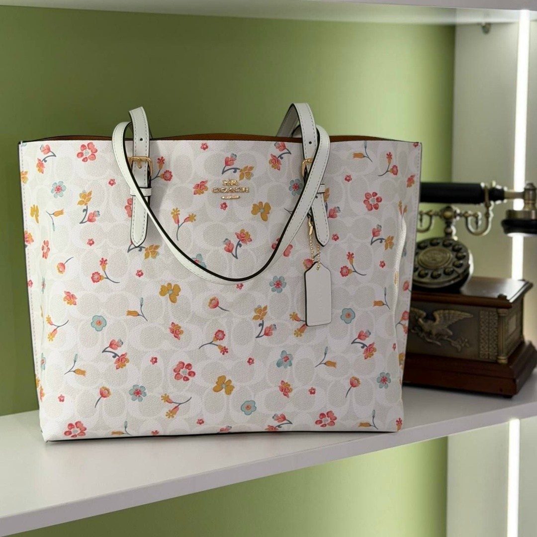 модная сумка,сумка,coach женская сумка,дизайнерская сумка,женская сумка