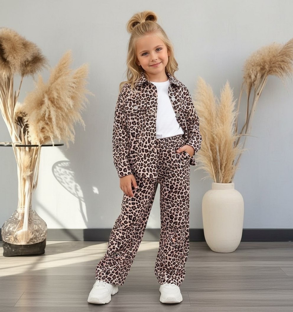 костюм для девочек,костюм леопардовый,детский костюм,детские костюмы,детская пижама